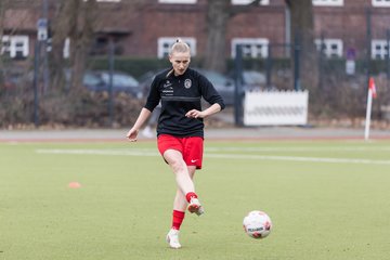 Bild 6 - F ETV - Holstein Kiel : Ergebnis: 1:2